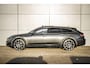 Volkswagen Arteon Shooting Brake 1.4 TSI 218pk eHybrid R-Line Business+ | Panoramadak | Adaptive Cruise | Trekhaak Uitklapbaar
