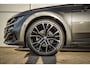 Volkswagen Arteon Shooting Brake 1.4 TSI 218pk eHybrid R-Line Business+ | Panoramadak | Adaptive Cruise | Trekhaak Uitklapbaar