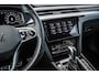 Volkswagen Arteon Shooting Brake 1.4 TSI 218pk eHybrid R-Line Business+ | Panoramadak | Adaptive Cruise | Trekhaak Uitklapbaar