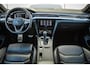 Volkswagen Arteon Shooting Brake 1.4 TSI 218pk eHybrid R-Line Business+ | Panoramadak | Adaptive Cruise | Trekhaak Uitklapbaar