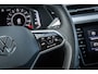 Volkswagen Arteon Shooting Brake 1.4 TSI 218pk eHybrid R-Line Business+ | Panoramadak | Adaptive Cruise | Trekhaak Uitklapbaar