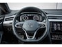 Volkswagen Arteon Shooting Brake 1.4 TSI 218pk eHybrid R-Line Business+ | Panoramadak | Adaptive Cruise | Trekhaak Uitklapbaar