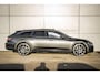 Volkswagen Arteon Shooting Brake 1.4 TSI 218pk eHybrid R-Line Business+ | Panoramadak | Adaptive Cruise | Trekhaak Uitklapbaar