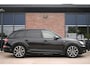 Audi Q7 55 TFSI quattro S-Line Pano 360-cam 21inch 4wielbest laser-LED