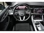 Audi Q7 55 TFSI quattro S-Line Pano 360-cam 21inch 4wielbest laser-LED