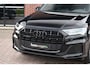 Audi Q7 55 TFSI quattro S-Line Pano 360-cam 21inch 4wielbest laser-LED