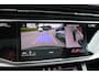 Audi Q7 55 TFSI quattro S-Line Pano 360-cam 21inch 4wielbest laser-LED