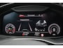 Audi Q7 55 TFSI quattro S-Line Pano 360-cam 21inch 4wielbest laser-LED