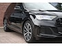 Audi Q7 55 TFSI quattro S-Line Pano 360-cam 21inch 4wielbest laser-LED