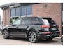 Audi Q7 55 TFSI quattro S-Line Pano 360-cam 21inch 4wielbest laser-LED