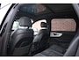 Audi Q7 55 TFSI quattro S-Line Pano 360-cam 21inch 4wielbest laser-LED