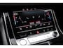 Audi Q7 55 TFSI quattro S-Line Pano 360-cam 21inch 4wielbest laser-LED