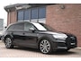 Audi Q7 55 TFSI quattro S-Line Pano 360-cam 21inch 4wielbest laser-LED
