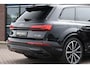 Audi Q7 55 TFSI quattro S-Line Pano 360-cam 21inch 4wielbest laser-LED