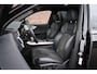 Audi Q7 55 TFSI quattro S-Line Pano 360-cam 21inch 4wielbest laser-LED