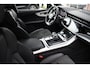 Audi Q7 55 TFSI quattro S-Line Pano 360-cam 21inch 4wielbest laser-LED