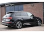 Audi Q7 55 TFSI quattro S-Line Pano 360-cam 21inch 4wielbest laser-LED