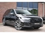 Audi Q7 55 TFSI quattro S-Line Pano 360-cam 21inch 4wielbest laser-LED