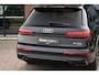 Audi Q7 55 TFSI quattro S-Line Pano 360-cam 21inch 4wielbest laser-LED
