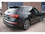 Audi Q7 55 TFSI quattro S-Line Pano 360-cam 21inch 4wielbest laser-LED
