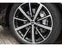 Audi Q7 55 TFSI quattro S-Line Pano 360-cam 21inch 4wielbest laser-LED