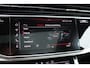 Audi Q7 55 TFSI quattro S-Line Pano 360-cam 21inch 4wielbest laser-LED