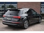 Audi Q7 55 TFSI quattro S-Line Pano 360-cam 21inch 4wielbest laser-LED