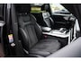 Audi Q7 55 TFSI quattro S-Line Pano 360-cam 21inch 4wielbest laser-LED