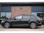 Audi Q7 55 TFSI quattro S-Line Pano 360-cam 21inch 4wielbest laser-LED