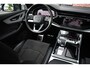 Audi Q7 55 TFSI quattro S-Line Pano 360-cam 21inch 4wielbest laser-LED
