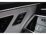 Audi Q7 55 TFSI quattro S-Line Pano 360-cam 21inch 4wielbest laser-LED