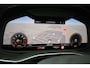Audi Q7 55 TFSI quattro S-Line Pano 360-cam 21inch 4wielbest laser-LED