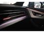 Audi Q7 55 TFSI quattro S-Line Pano 360-cam 21inch 4wielbest laser-LED