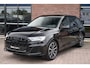 Audi Q7 55 TFSI quattro S-Line Pano 360-cam 21inch 4wielbest laser-LED