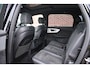 Audi Q7 55 TFSI quattro S-Line Pano 360-cam 21inch 4wielbest laser-LED