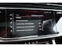 Audi Q7 55 TFSI quattro S-Line Pano 360-cam 21inch 4wielbest laser-LED