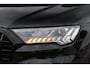 Audi Q7 55 TFSI quattro S-Line Pano 360-cam 21inch 4wielbest laser-LED