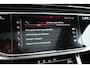 Audi Q7 55 TFSI quattro S-Line Pano 360-cam 21inch 4wielbest laser-LED
