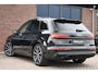 Audi Q7 55 TFSI quattro S-Line Pano 360-cam 21inch 4wielbest laser-LED