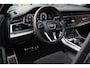 Audi Q7 55 TFSI quattro S-Line Pano 360-cam 21inch 4wielbest laser-LED
