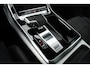 Audi Q7 55 TFSI quattro S-Line Pano 360-cam 21inch 4wielbest laser-LED