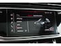Audi Q7 55 TFSI quattro S-Line Pano 360-cam 21inch 4wielbest laser-LED
