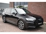 Audi Q7 55 TFSI quattro S-Line Pano 360-cam 21inch 4wielbest laser-LED