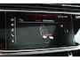 Audi Q7 55 TFSI quattro S-Line Pano 360-cam 21inch 4wielbest laser-LED