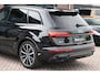 Audi Q7 55 TFSI quattro S-Line Pano 360-cam 21inch 4wielbest laser-LED