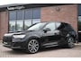 Audi Q7 55 TFSI quattro S-Line Pano 360-cam 21inch 4wielbest laser-LED