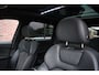 Audi Q7 55 TFSI quattro S-Line Pano 360-cam 21inch 4wielbest laser-LED