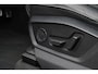 Audi Q7 55 TFSI quattro S-Line Pano 360-cam 21inch 4wielbest laser-LED