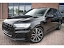 Audi Q7 55 TFSI quattro S-Line Pano 360-cam 21inch 4wielbest laser-LED