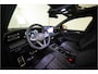 Volkswagen Tiguan 1.5 eHybrid 2x R-Line 2025 PER DIRECT BESCHIKBAAR | VOL OPTIE INCL. 5 JAAR GARANTIE!